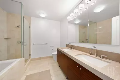 30 West Street #21F, New York City, NY 10004 - Photo 17