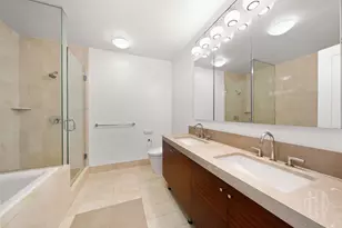 30 West St, New York City, NY 10004 - Photo 17
