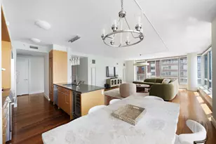 30 West St, New York City, NY 10004 - Photo 9
