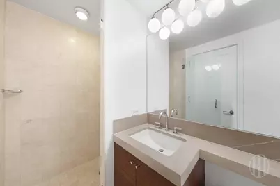 30 West Street #21F, New York City, NY 10004 - Photo 13