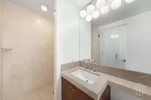 30 West St, New York City, NY 10004 - Photo 13