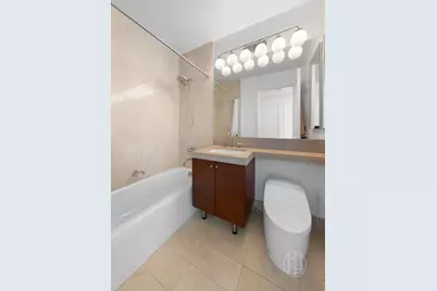 30 West Street #21F, New York City, NY 10004 - Photo 11