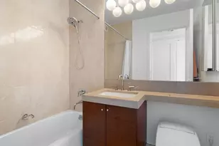 30 West St, New York City, NY 10004 - Photo 11