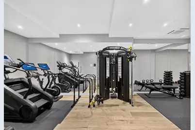 305 E 61st Street #702, New York City, NY 10065 - Photo 15