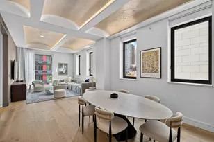 305 E 61st St, New York City, NY 10065 - Photo 1