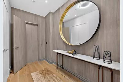 305 E 61st Street #702, New York City, NY 10065 - Photo 13