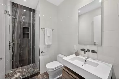 305 E 61st Street #702, New York City, NY 10065 - Photo 11