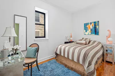 4 W 101st Street #7, New York City, NY 10025 - Photo 3