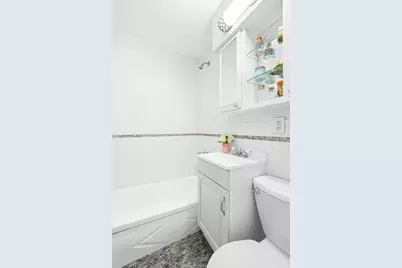 4 W 101st Street #7, New York City, NY 10025 - Photo 5