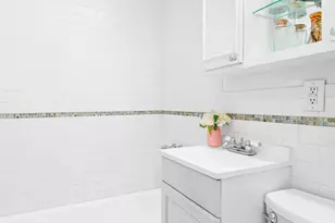 4 W 101st St, New York City, NY 10025 - Photo 5