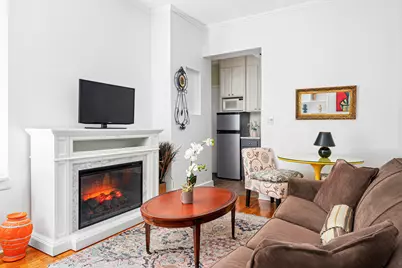 4 W 101st Street #7, New York City, NY 10025 - Photo 1