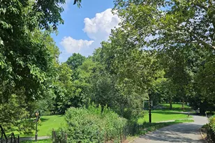 4 W 101st St, New York City, NY 10025 - Photo 7