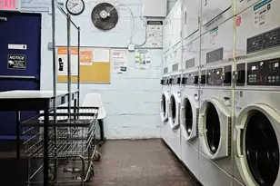 4 W 101st St, New York City, NY 10025 - Photo 9