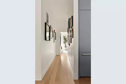 132 6th Avenue #2, New York City, NY 11217 - Photo 9