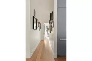 132 6th Ave, New York City, NY 11217 - Photo 9