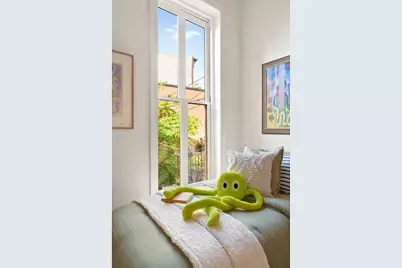 132 6th Avenue #2, New York City, NY 11217 - Photo 15