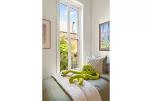 132 6th Ave, New York City, NY 11217 - Photo 15