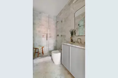 132 6th Avenue #2, New York City, NY 11217 - Photo 13