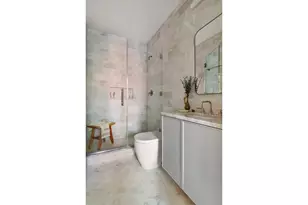 132 6th Ave, New York City, NY 11217 - Photo 13