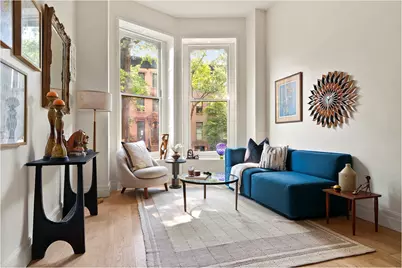132 6th Avenue #2, New York City, NY 11217 - Photo 1