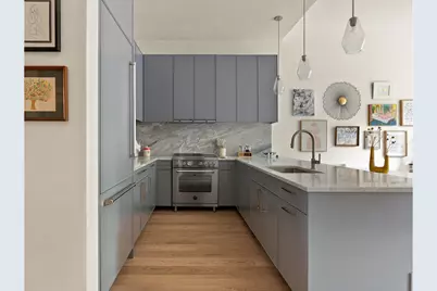 132 6th Avenue #2, New York City, NY 11217 - Photo 7