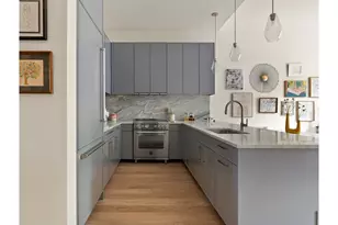 132 6th Ave, New York City, NY 11217 - Photo 7