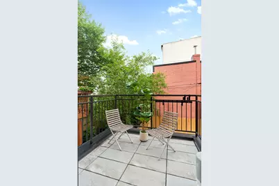 132 6th Avenue #2, New York City, NY 11217 - Photo 11