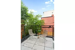132 6th Ave, New York City, NY 11217 - Photo 11