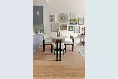 132 6th Avenue #2, New York City, NY 11217 - Photo 5
