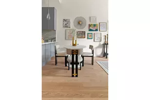 132 6th Ave, New York City, NY 11217 - Photo 5