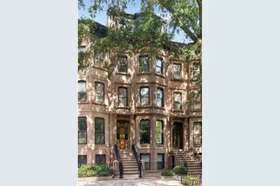 132 6th Avenue #2, New York City, NY 11217 - Photo 17