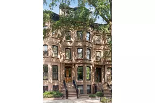132 6th Ave, New York City, NY 11217 - Photo 17