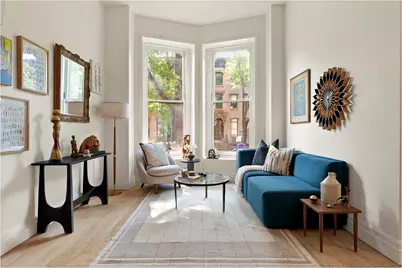 132 6th Avenue #2, New York City, NY 11217 - Photo 3