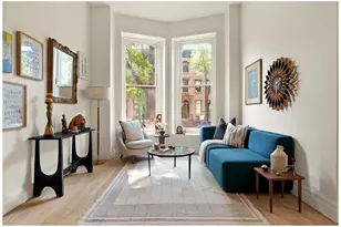 132 6th Ave, New York City, NY 11217 - Photo 3