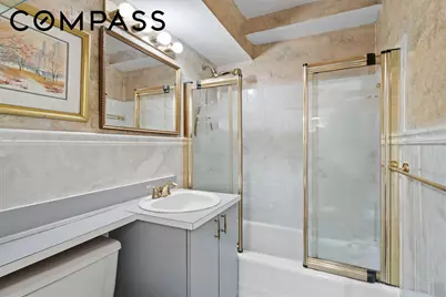 303 W 66th Street #13CE, New York City, NY 10023 - Photo 13
