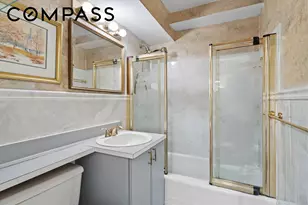 303 W 66th St, New York City, NY 10023 - Photo 13