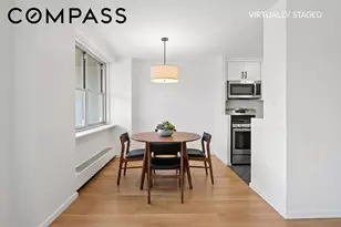 303 W 66th St, New York City, NY 10023 - Photo 9
