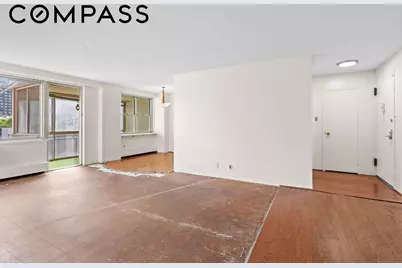 303 W 66th Street #13CE, New York City, NY 10023 - Photo 7