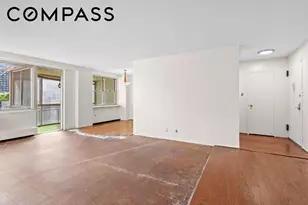 303 W 66th St, New York City, NY 10023 - Photo 7