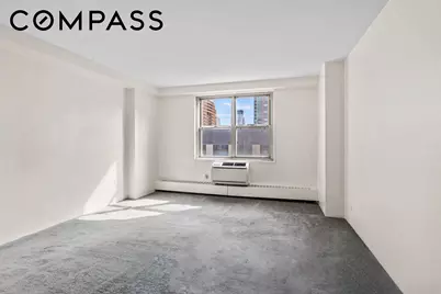 303 W 66th Street #13CE, New York City, NY 10023 - Photo 15