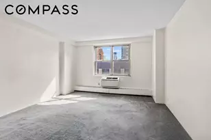 303 W 66th St, New York City, NY 10023 - Photo 15