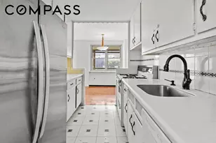 303 W 66th St, New York City, NY 10023 - Photo 11