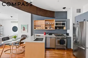 37 Bridge St, Brooklyn, NY 11201 - Photo 1