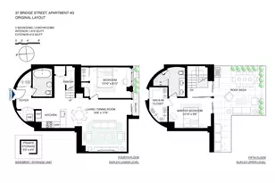 37 Bridge St, Brooklyn, NY 11201 - Photo 13