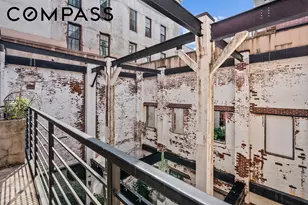 37 Bridge St, New York City, NY 11201 - Photo 7