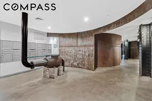 37 Bridge St, New York City, NY 11201 - Photo 11