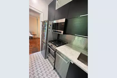 115 Bergen Street #2, Brooklyn, NY 11201 - Photo 5