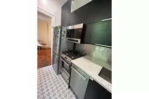 115 Bergen St, Brooklyn, NY 11201 - Photo 5