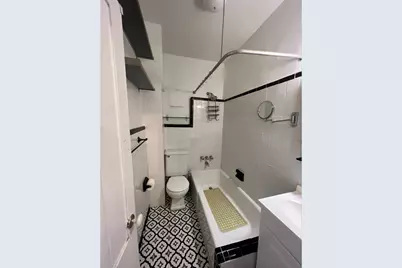115 Bergen Street #2, Brooklyn, NY 11201 - Photo 1