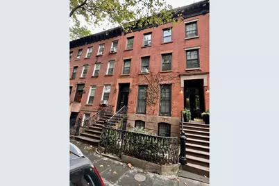 115 Bergen Street #2, New York City, NY 11201 - Photo 1